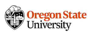 Oregon State University (OSU)